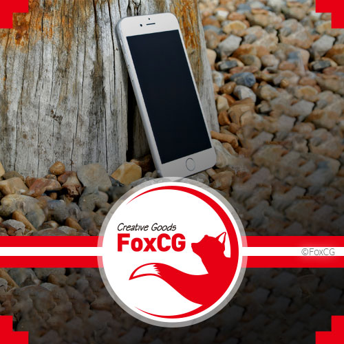 아이폰-분실-위치추적