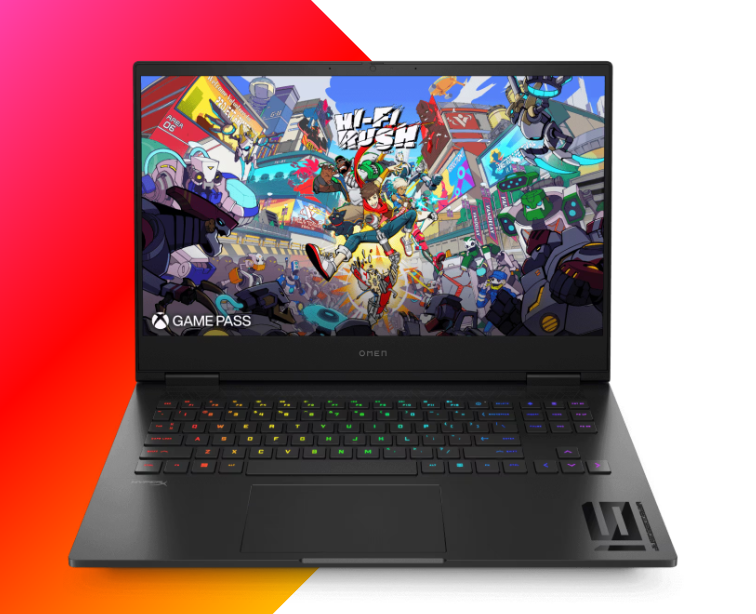 게임 화면 끊김 없애는 실전 설정 팁 관련 사진