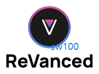 유튜브 리밴스드 가이드