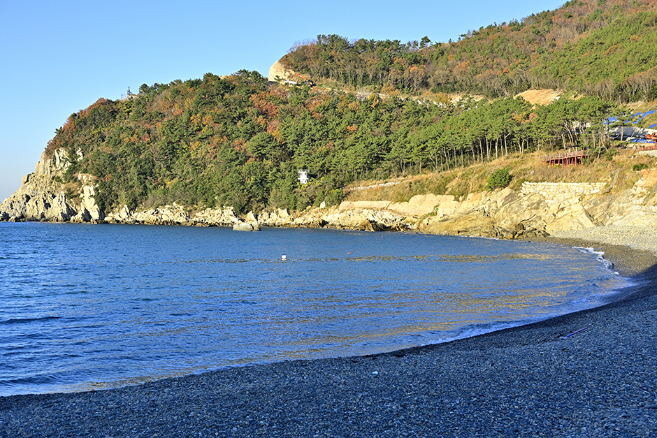 부산 여행 - 03 해변&amp;#44; 해수욕장&amp;#44; 바다&amp;#44; 관광지 추천여행지 혼자 여행 부산광역시 여행지도 부산명소 부산 1박2일