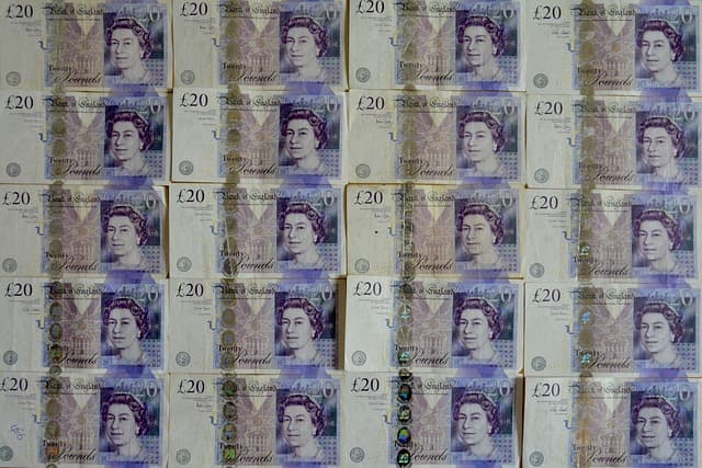 자동 지출 관리