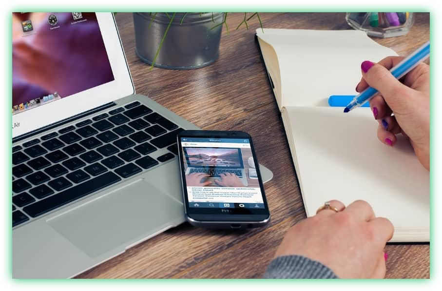 모바일 신분증 주민등록증 발급 방법&amp;#44; 발급 절차&amp;#44; 신청 방법