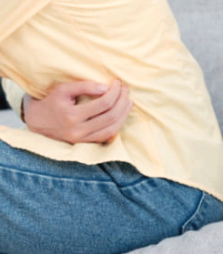 방귀가 많이 나오는 이유