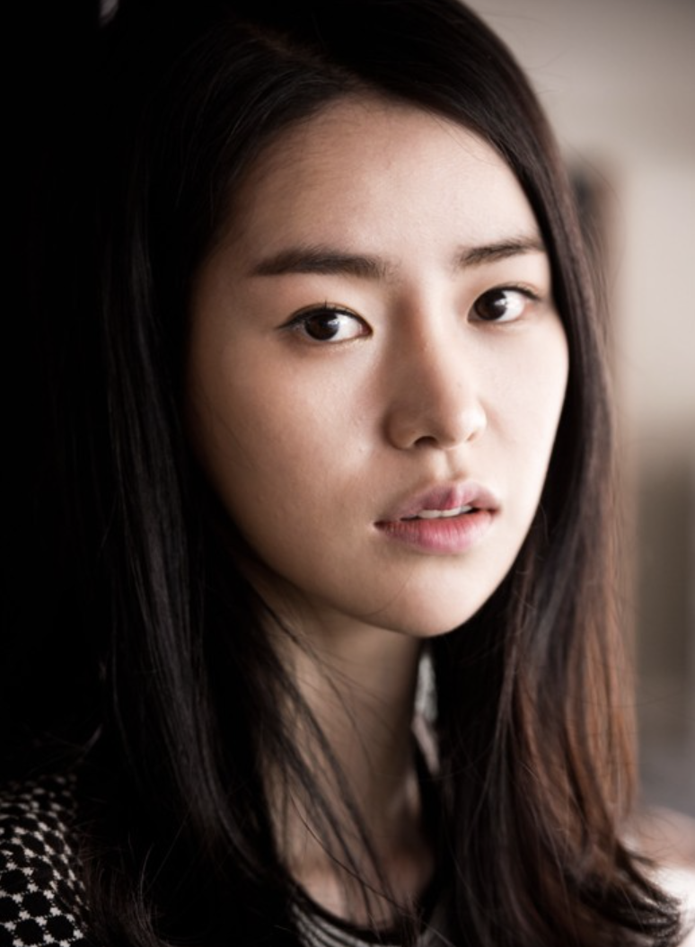 임지연 미모2