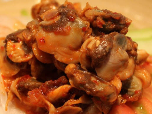 완성된-꼬막무침-이미지-2