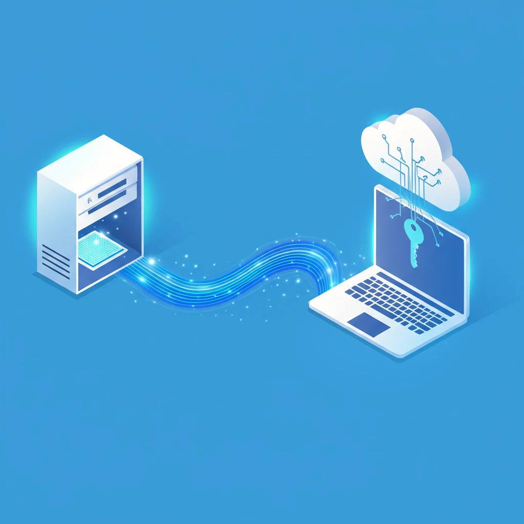 PC 교체 시 오피스 영구 라이선스 ..