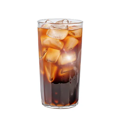 cu 도시락구독 아메리카노