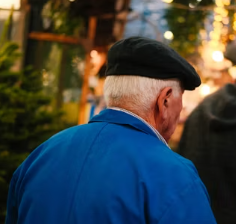골다공증 초기증상 원인 치료방법