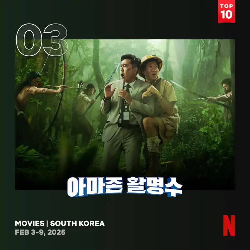 아마존 활명수