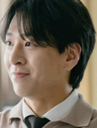 사계의 봄 등장인물 총정리