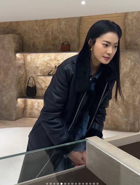 옥자연 프로필 학력 서울대 나이 나혼산 대학 로스쿨 나혼자산다 키 순천 출신 학교 결혼