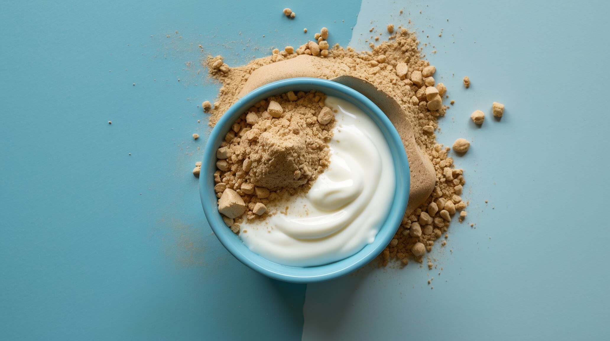 보스웰리아 사진입니다.