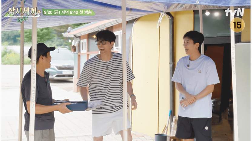 삼시세끼-어촌편-시즌6-9