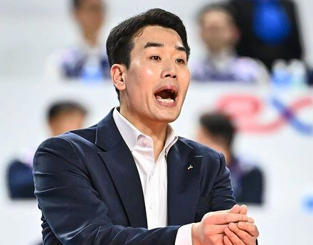 고희진 프로필 나이 고향 학력 경력