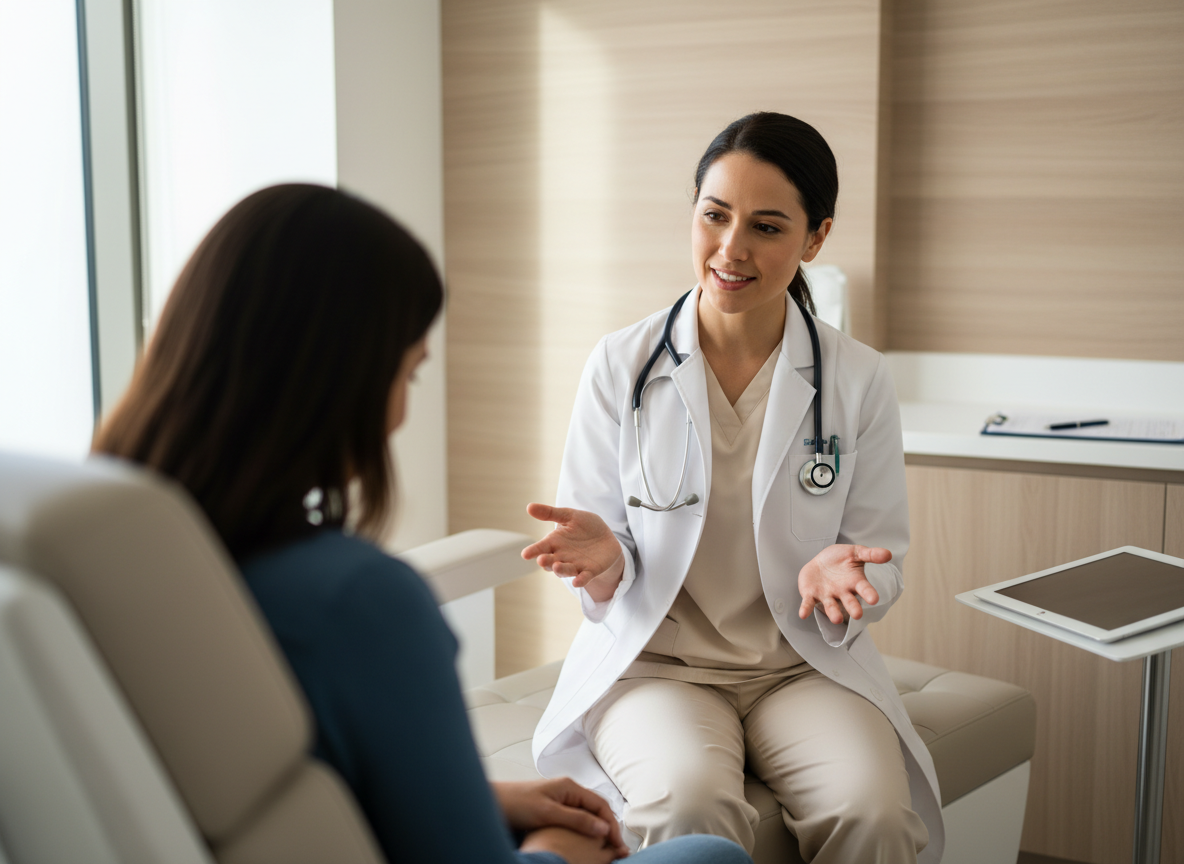 장염에 좋은 음식 절대 피해야 할 최악의 음식 5가지