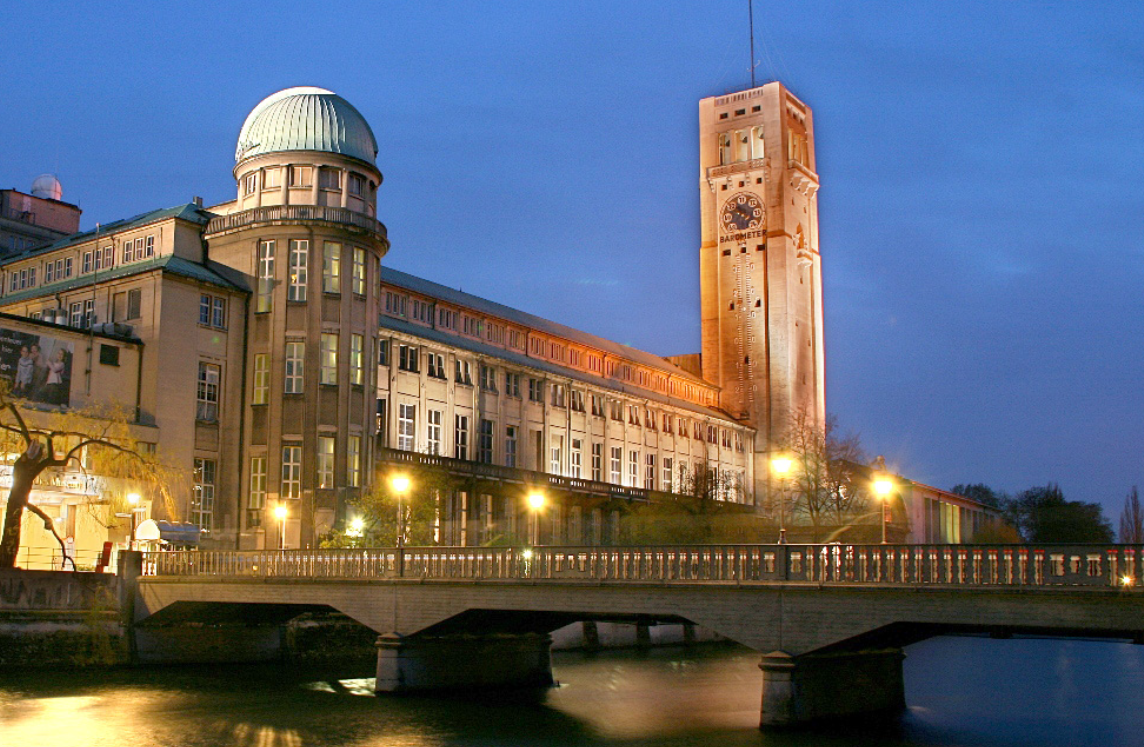 12월 해외여행지 추천