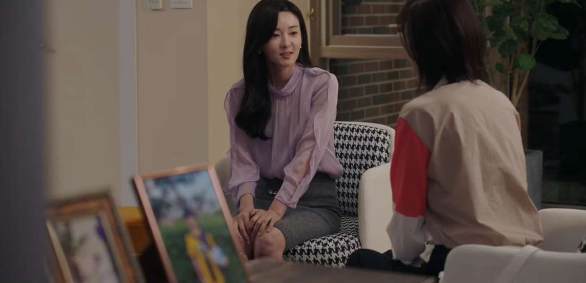 원더풀월드 4회
