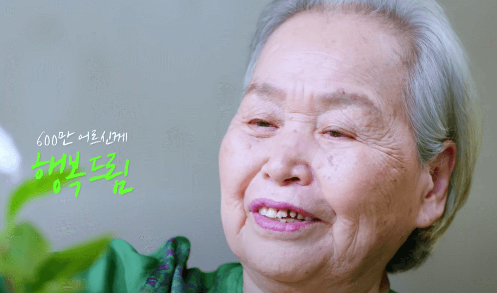 기초연금 노령연금 차이