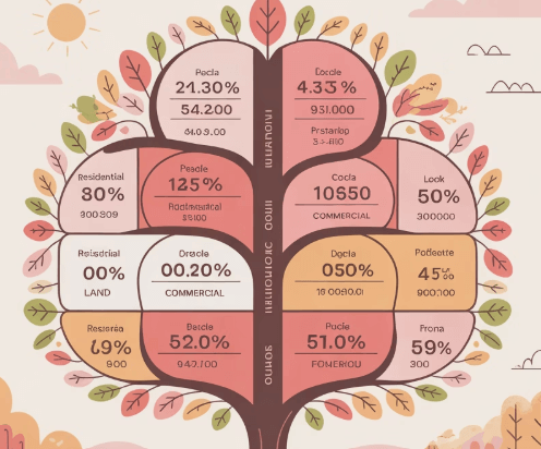부동산 수수료(복비) 폭탄? 내 돈 지키는 계산법!