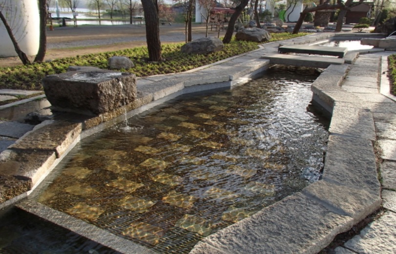 당일치기-여행추천