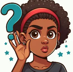 B형과 B형 사이에 나오는 혈액형-1