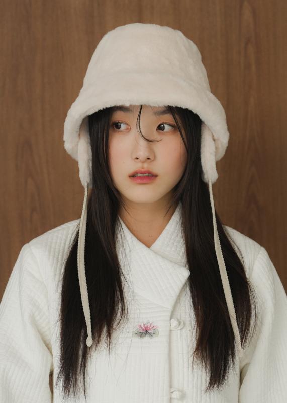 이호 생활 한복 개량 허리치마 퓨전 세트 LH02