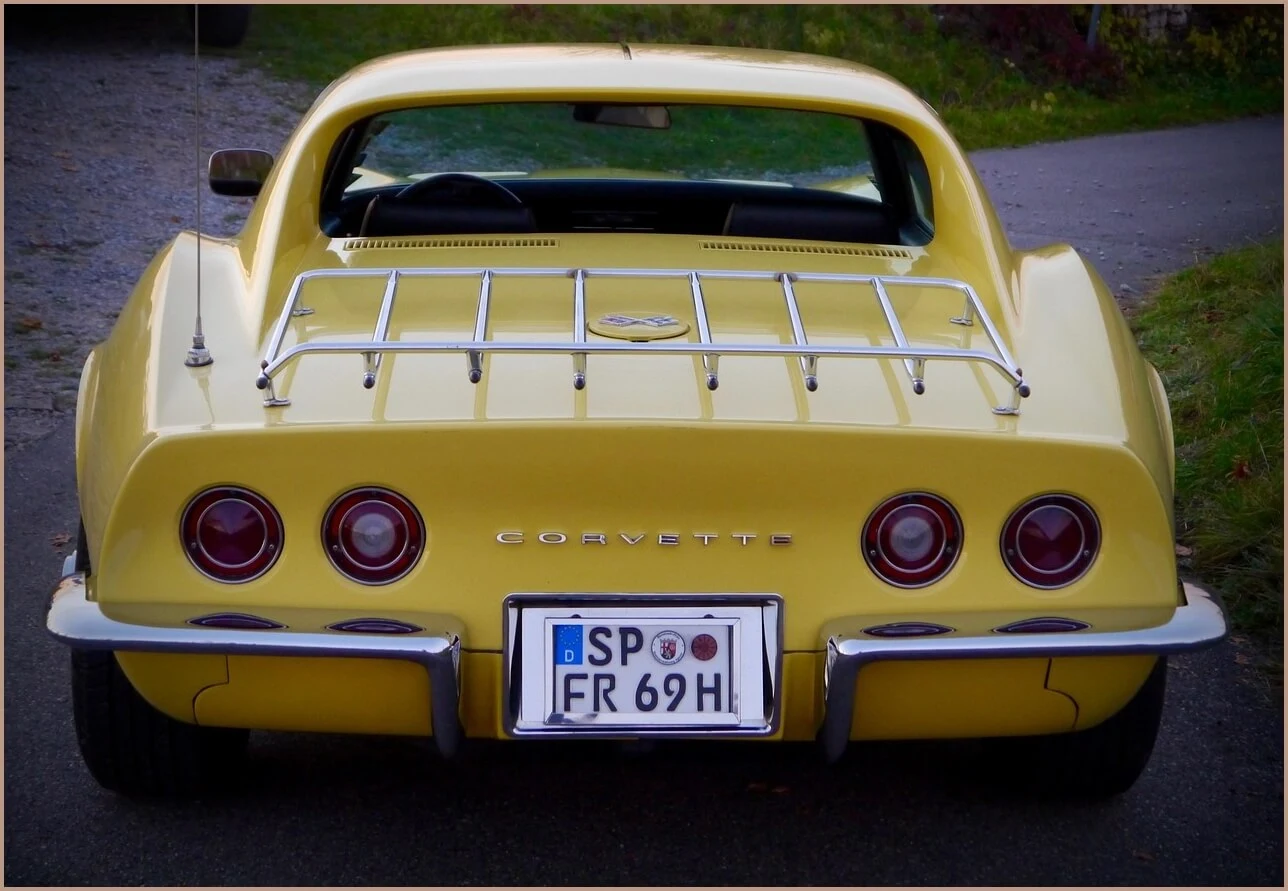 싼타페 신형 가격표