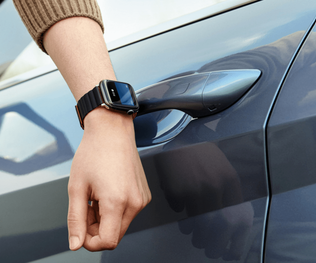 아반떼 가격표&amp;#44; 하이브리드 가격&amp;#44; 중고차 시세표