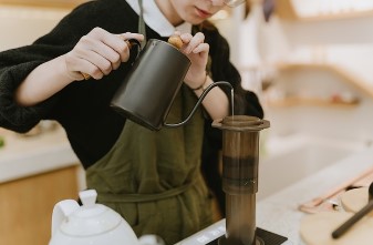 2025 최저임금 인상! 함께 오르는 26가지 수당과 급여 총정리