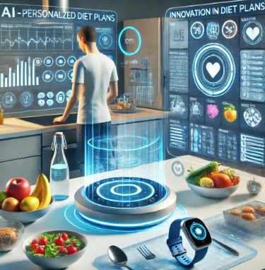 이 이미지는 AI 로 생성된 이미지 입니다.