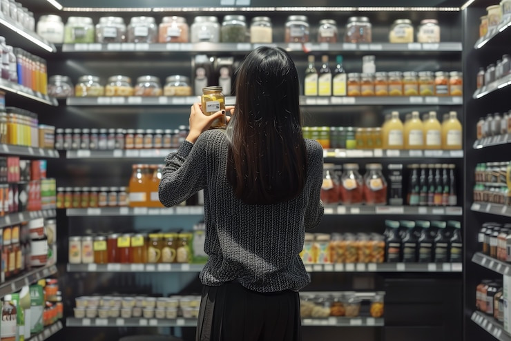 편의점 창업 비용