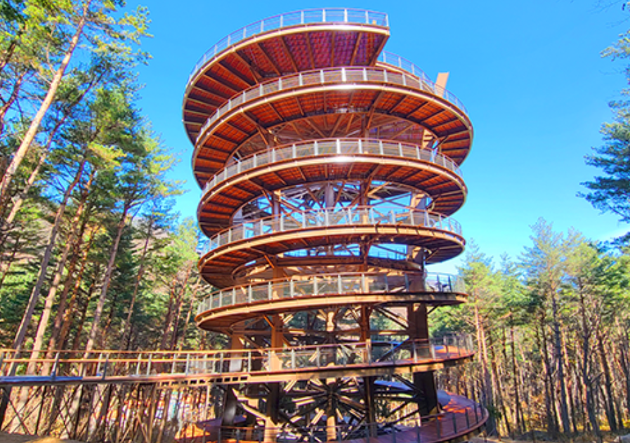 2024년 여행가는 달. 할인정보, 예약방법, 추천여행지