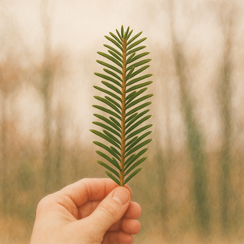 피크노제놀-복용법