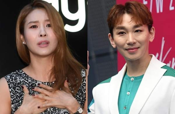 김호영 옥주현 '옥장판 사태' 4년 만의 폭로: 고소 취하 후회 이유와 광고 위약금 3배 리스크의 잔혹사