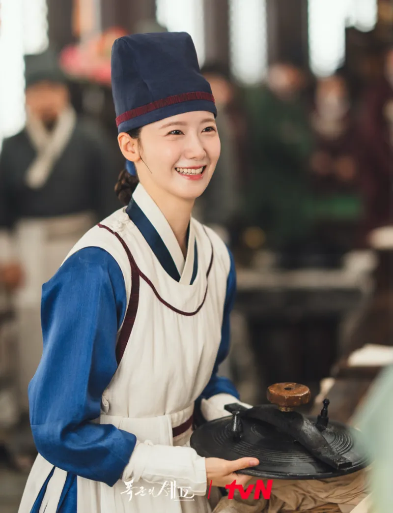 폭군의 셰프&amp;#44; 진명대군&amp;#44; 연산군&amp;#44; 폭군 사극&amp;#44; tvN 사극&amp;#44; 미슐랭 셰프 타임슬립&amp;#44; 사극 요리 드라마&amp;#44; 조선시대 요리&amp;#44; 타임슬립 사극&amp;#44; 연산군 드라마&amp;#44; 사극 역사 왜곡&amp;#44; 픽션 사극&amp;#44; 조선 가상 군주&amp;#44; 사극 캐릭터 분석&amp;#44; 진명대군 실존 여부&amp;#44; 사극 왕 분석&amp;#44; 연산군 모티브&amp;#44; 정조 미식가&amp;#44; 광해군 비운&amp;#44; 드라마 역사 논란&amp;#44; 진명공주 혼동