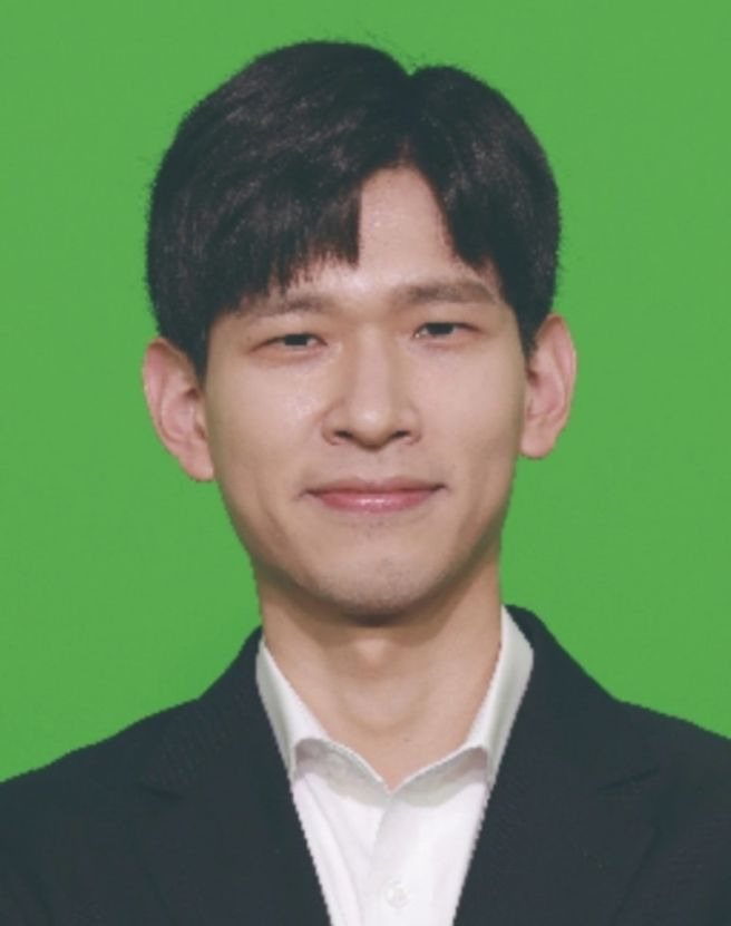 바둑 이지현 9단 프로필 총정리｜나이 34세&middot;고향 대구&middot;경성고 학력&middot;랭킹 7위&middot;신진서 상대전적