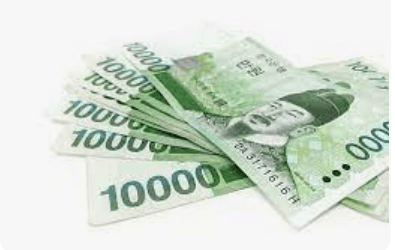 실업급여 모의계산 꿀팁