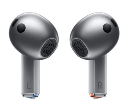 갤럭시버즈3 불량