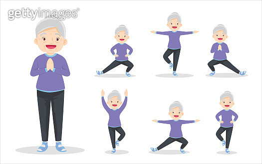 어르신 스포츠 상품권 2차