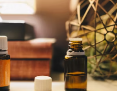 보건증 인터넷발급 출력 방법 용도 기간 발급 병원 총정리 (건강진단결과서)