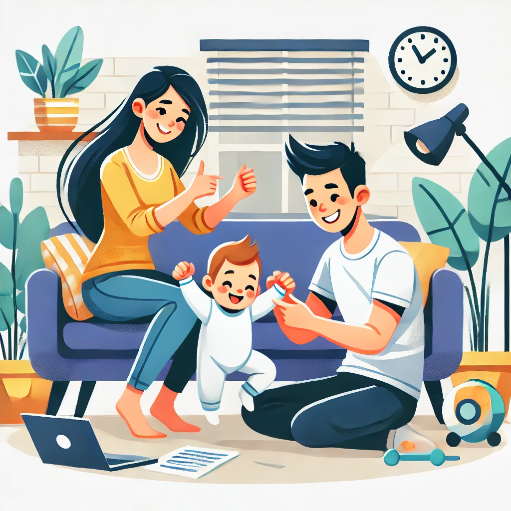 친환경 보일러 지원금 신청