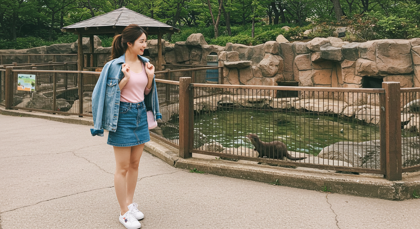 이구아나 사육 방법