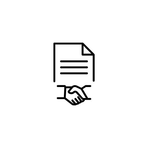 고용보험 가입대상 및 실업급여 신청방법