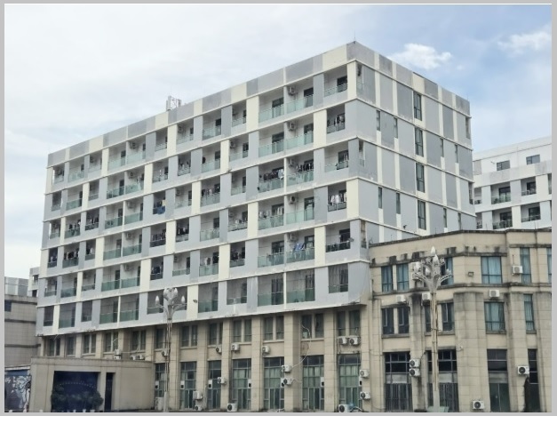 캄보디아 구금 한국인 송환 진행