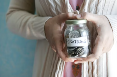 햇살론 대출자격 햇살론15 특례보증 햇살론 추가대출자격