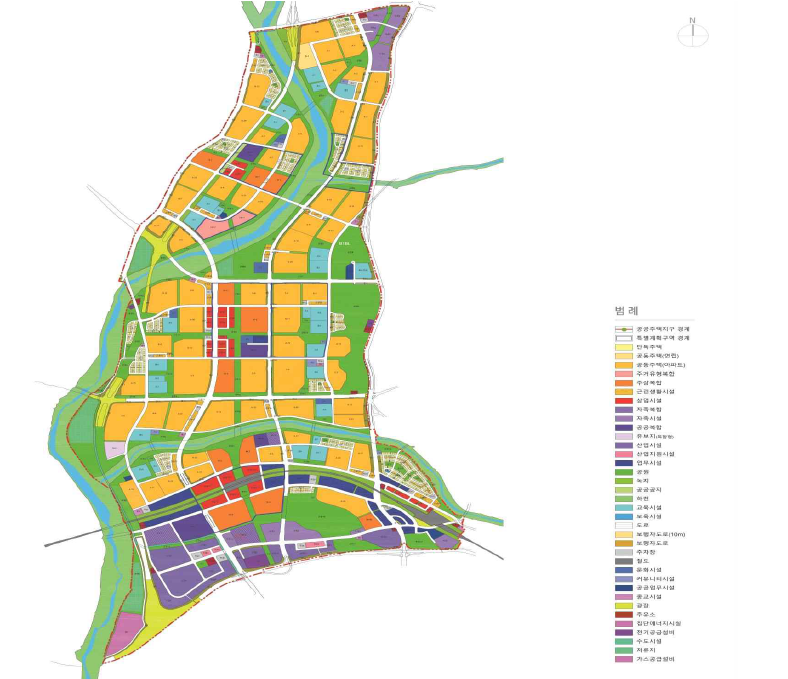 남양주왕숙 본청약
