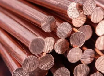 구리 가볼만한곳 베스트10 여행 코스 맛집_4