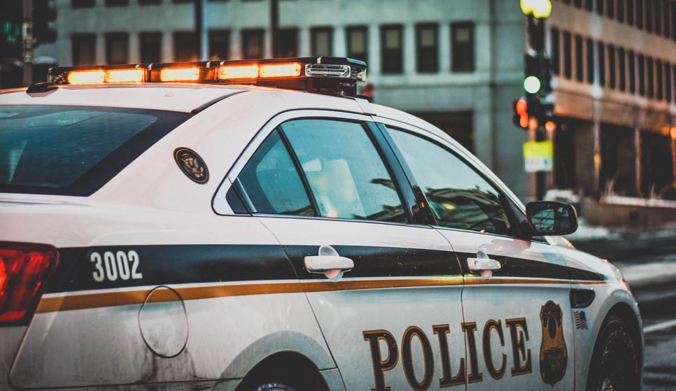 자동차 보험 만기