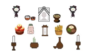 49재 계산 자동 계산기 정리자료_11