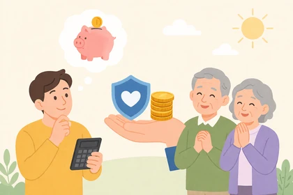 국민연금 수령액 계산 기준 이해하기22